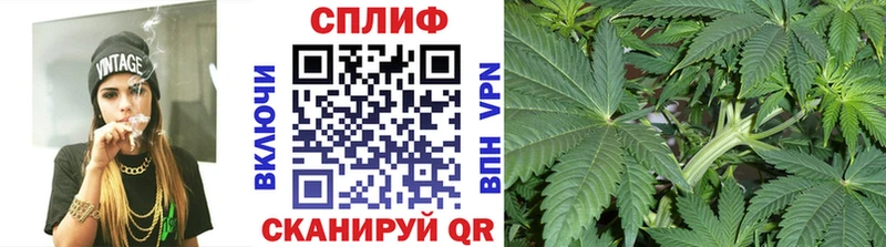 Бошки марихуана гибрид  Мышкин 